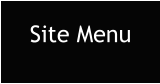 Site Menu