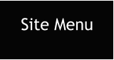 Site Menu