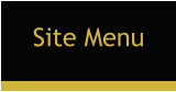 Site Menu