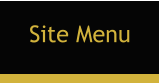 Site Menu