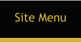 Site Menu